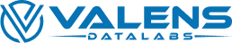 Valens Impact Lab logo